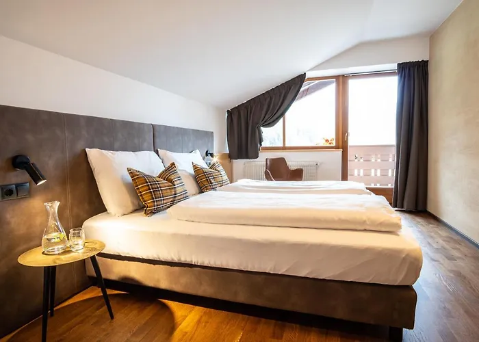 Scegli tra i Confortevoli Hotel a Obereggen per una Vacanza da Sogno nelle Dolomiti