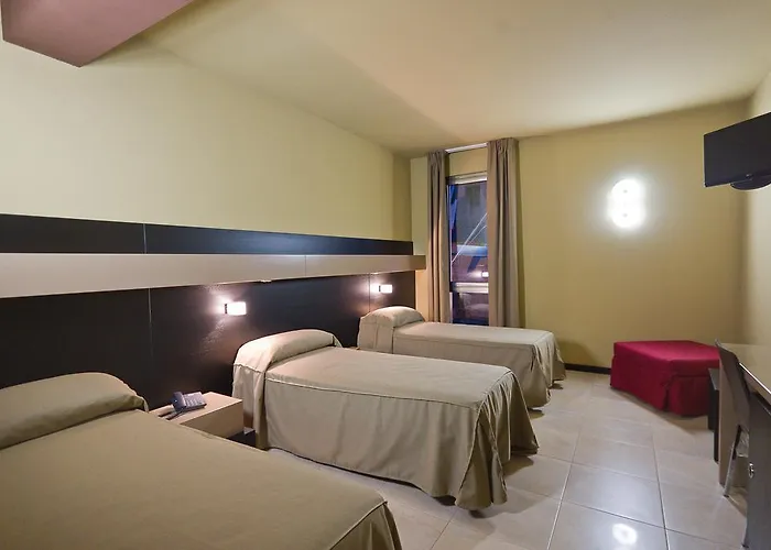 Hotel di Sciacca: Le migliori opzioni di alloggio nella città italiana