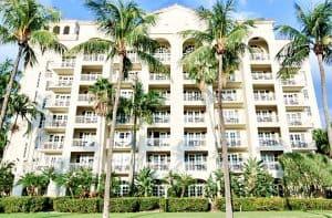 Gli 11 migliori hotel con parco acquatico della Florida (per il 2023)